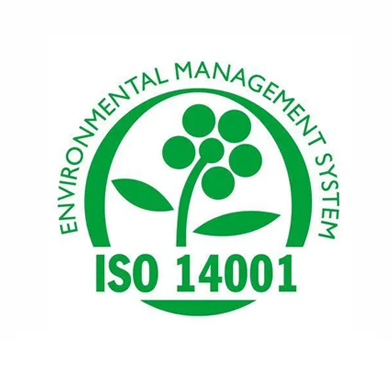 ISO14001環(huán)境管理體系認(rèn)證